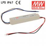 LPH-18